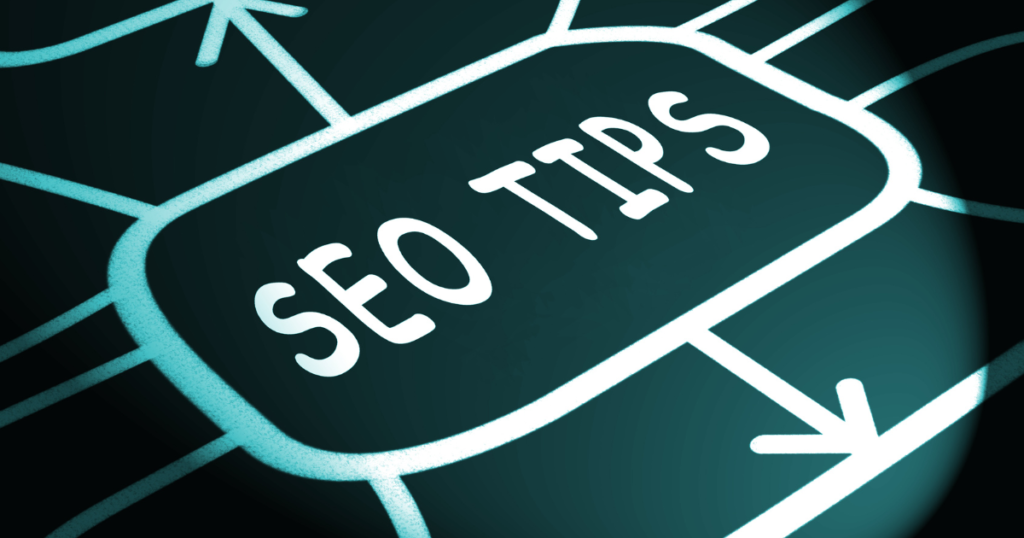 Beyond the Essentials: Mastering SEO for Results