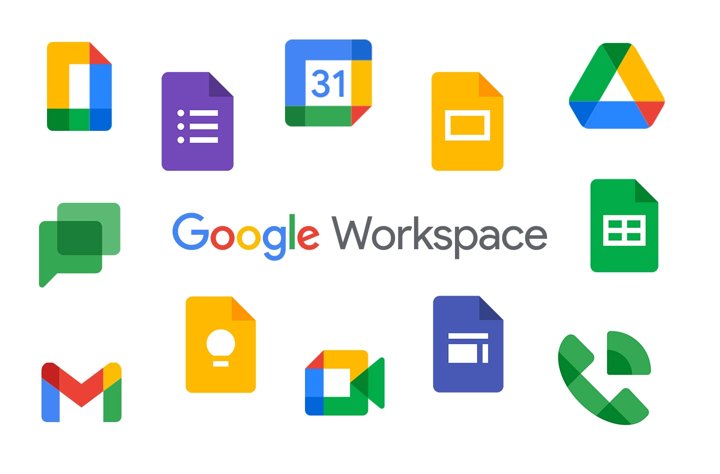 Google-Workspace-montage.webp