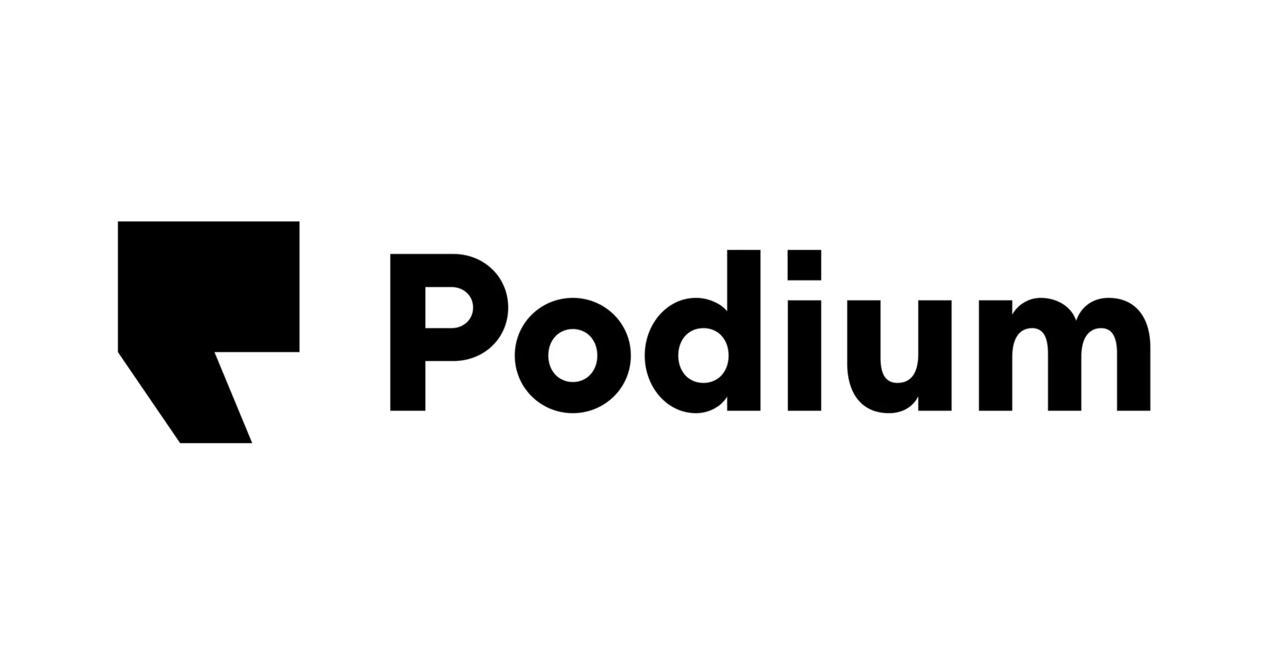 Podium_Logo-scaled.webp