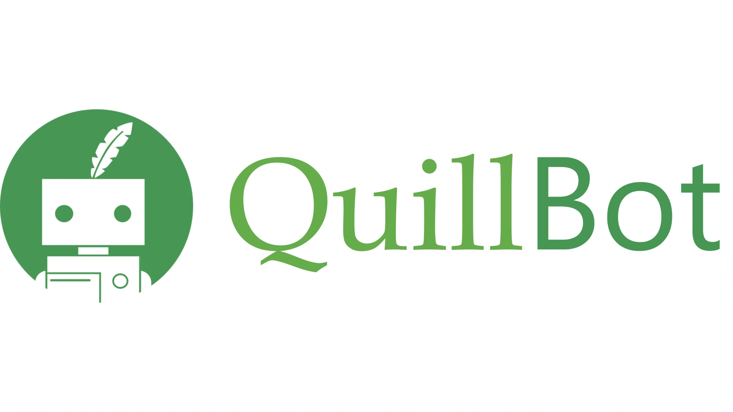 QuillBot-Logo-1-scaled.webp