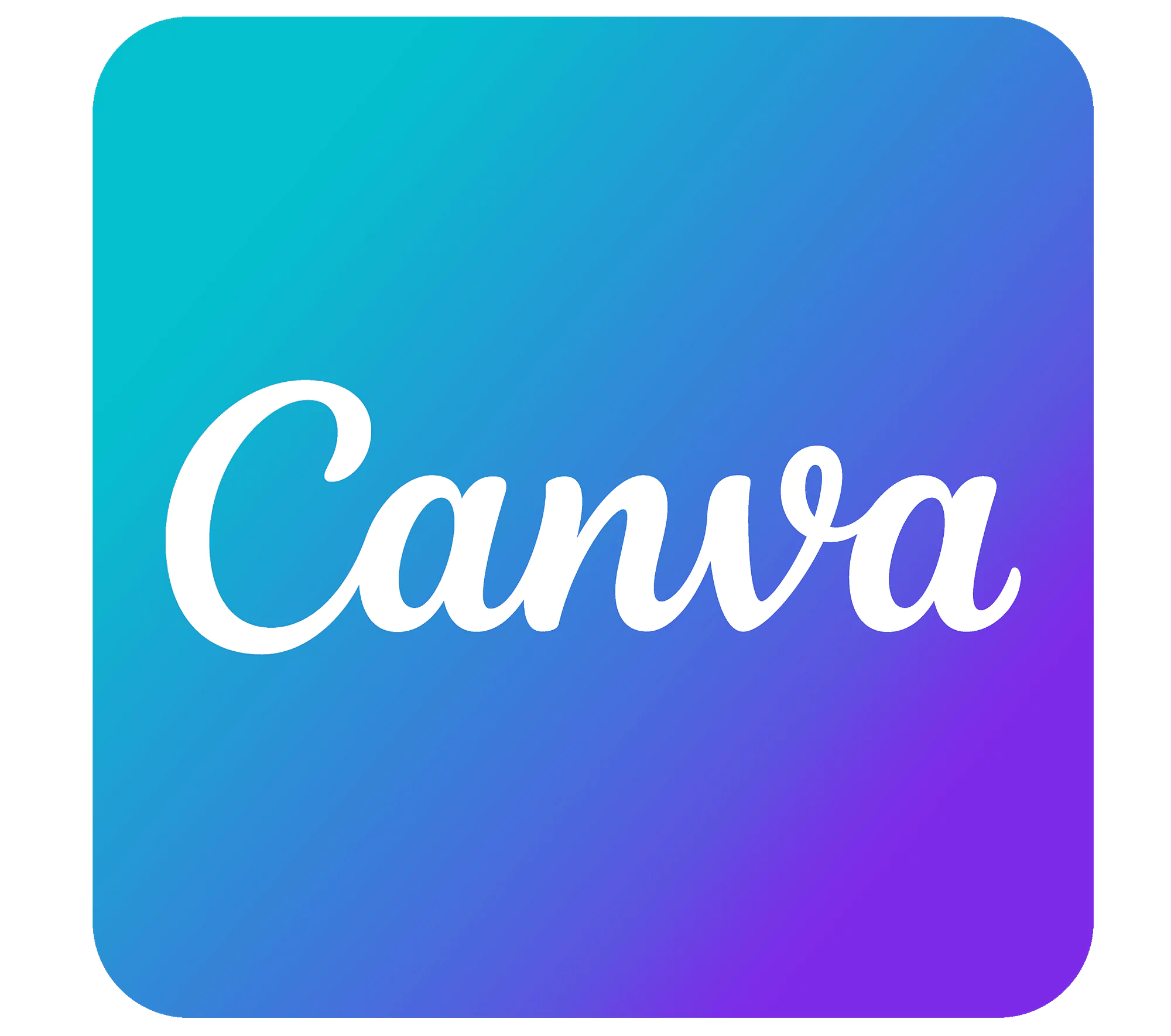 canva.webp