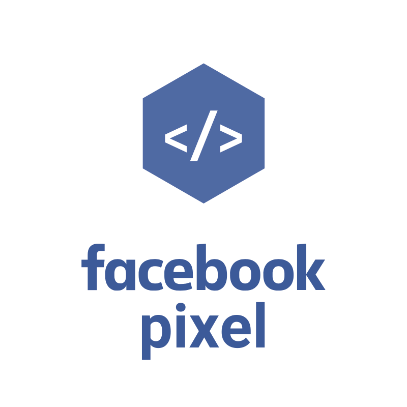 facebook-pixel.webp