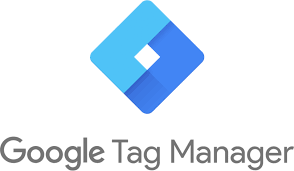 google-tag-manager.webp