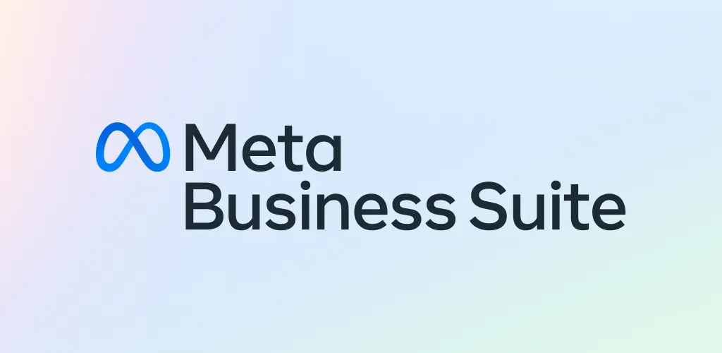 meta-business-suite-1.webp