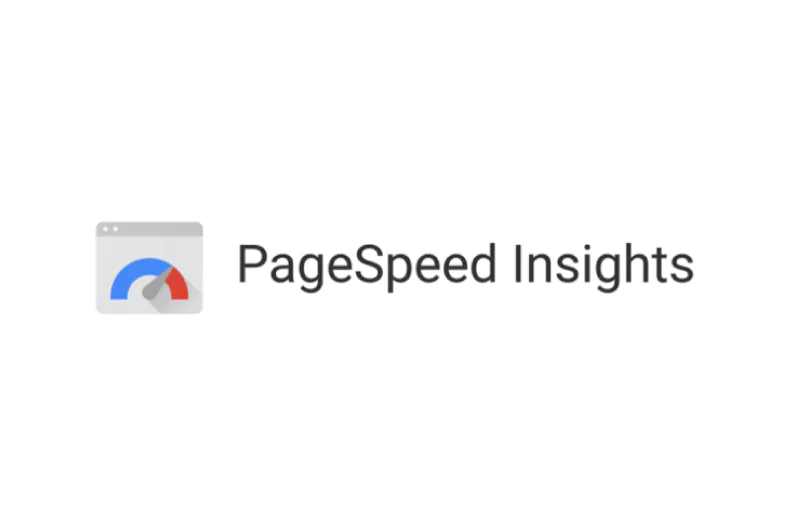 page-speed-insight.webp