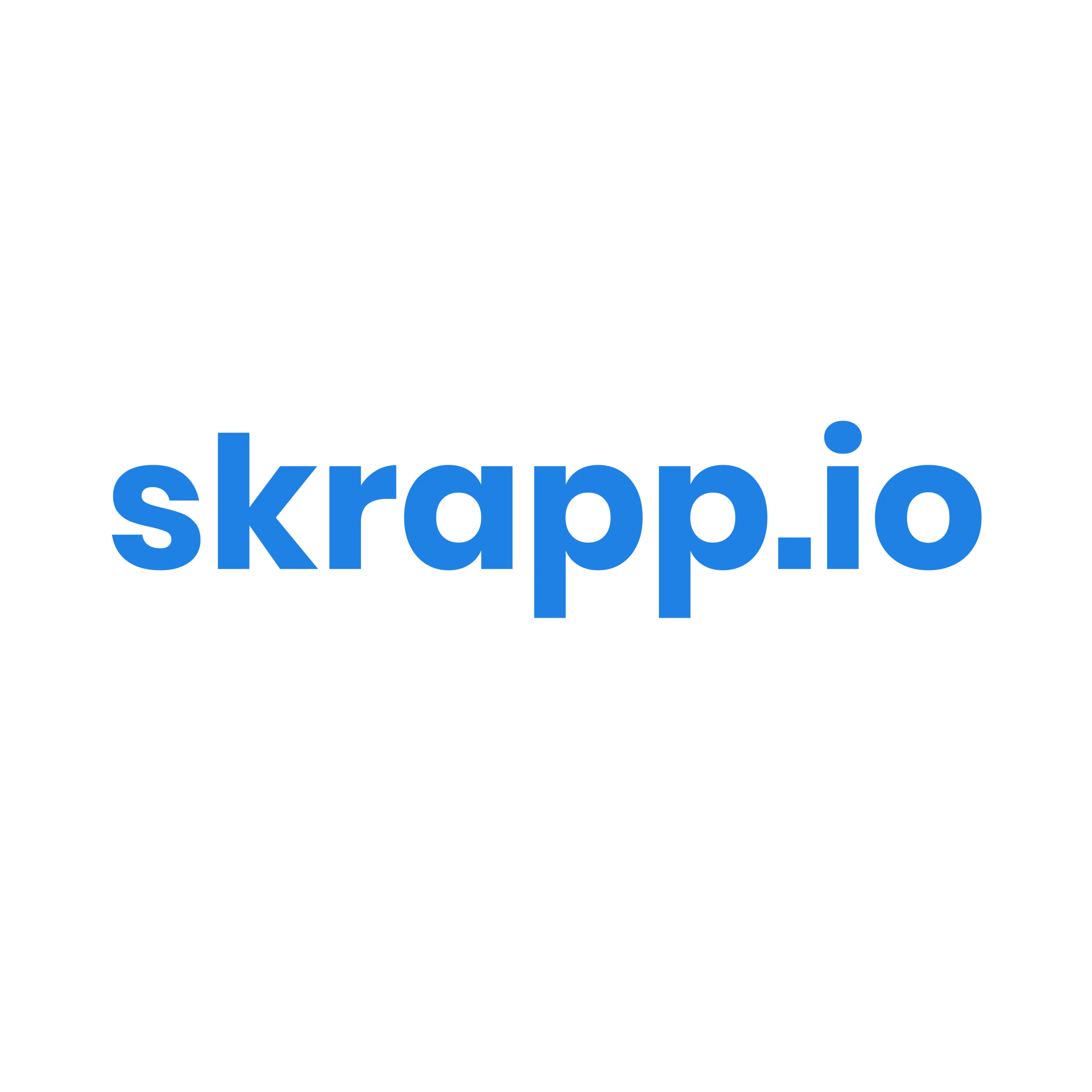 skrapp.io_-scaled.webp