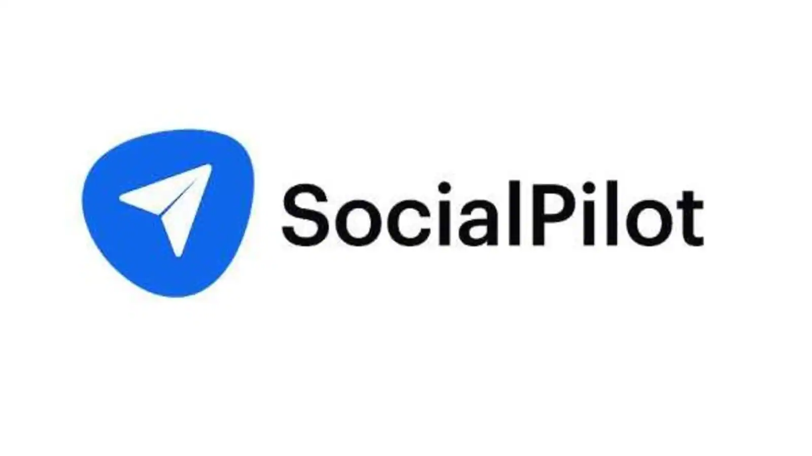 social-pilot.webp