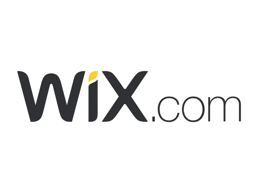 wix-com.webp
