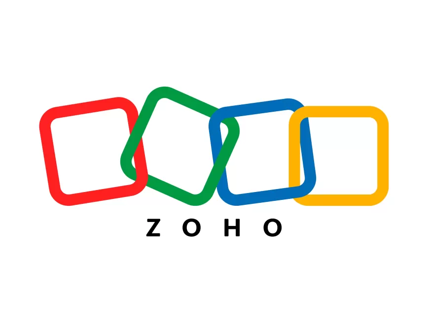 zoho.webp